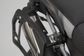 SIDE CARRIERS SW MOTECH TRIUMPH TIGER 900 19-23