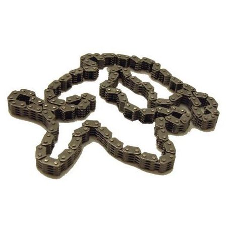 CAM CHAIN MORSE VERTEX HUSQVARNA FC450 14-15 FE450 14-16  KTM 450 SX-F 13-15 450 EXC-F 08-16