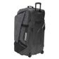 BAG S25 THOR MX TRANSIT WHEELIE CHARCOAL HEATHER