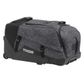 BAG S25 THOR MX TRANSIT WHEELIE CHARCOAL HEATHER