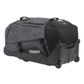 BAG S25 THOR MX TRANSIT WHEELIE CHARCOAL HEATHER