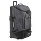 BAG S24 THOR MX TRANSIT WHEELIE CHARCOAL HEATHER