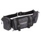 BAG S24 THOR MX VAULT TOOL PACK WAISTBELT MESH POCKET FOR BOLTS & OTHER SMALL TOOLS CHARCOAL HEATHER