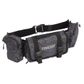 BAG S25 THOR MX VAULT TOOL PACK WAISTBELT MESH POCKET FOR BOLTS & OTHER SMALL TOOLS CHARCOAL HEATHER