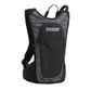 THOR MX HYDROPACK VAPOR CHARCOAL HEATHER 1.5L