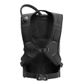 THOR MX HYDROPACK VAPOR CHARCOAL HEATHER 1.5L