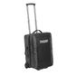 BAG S24 THOR MX JETWAY WHEELIE BAG CHARCOAL HEATHER