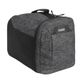 HELMET BAG S25 THOR MX CHARCOAL HEATHER