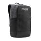 BACKPACK THOR MX SLAM CHARCOAL HEATHER