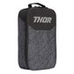 GOGGLE BAG S25 THOR MX CHARCOAL HEATHER