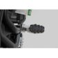 FOOTREST KIT SW MOTECH EVO TRIUMPH TIGER 800 TIGER 900 TIGER 1200 SCRAMBLER