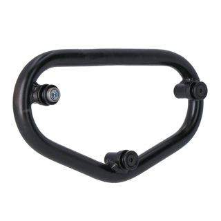 SIDE CARRIER SW MOTECH RIGHT HONDA XL750V TRANSALP 23-ON