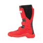 THOR BLITZ XR BOOTS YOUTH RD/CH