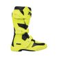 THOR BLITZ XR BOOTS YOUTH AC/BK