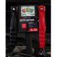 SCHUMACHER BATTERY LOAD TESTER WITH CLAMPS 135A BT453