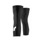 THOR COMP KNEE SLEEVE BLACK