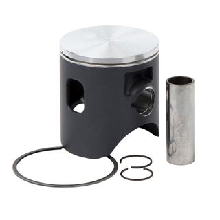 PISTON KIT VERTEX HONDA CR125R 00-03 53.94MM