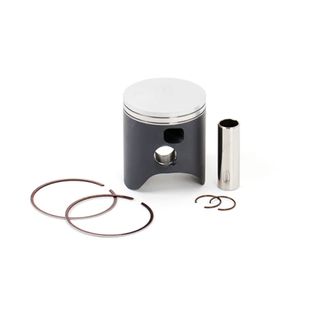 PISTON KIT WOSSNER 81.88MM KAWASAKI 800SX-R 03-11
