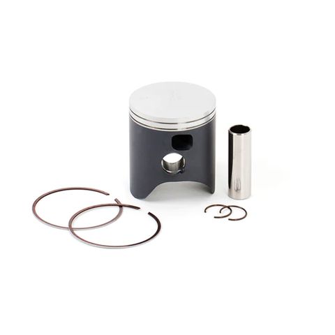 PISTON KIT WOSSNER 81.88MM KAWASAKI 800SX-R 03-11