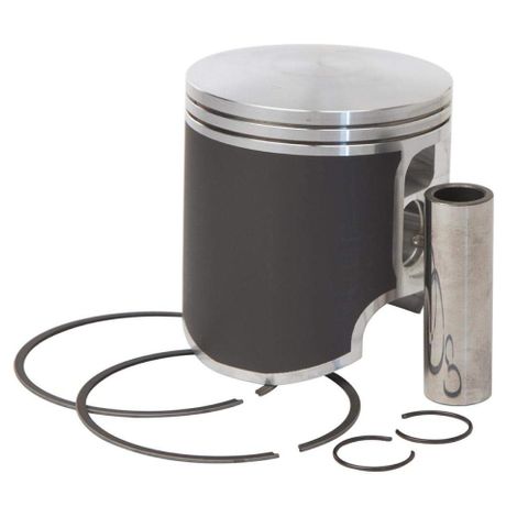 PISTON KIT VERTEX 71.95MM GAS GAS EC300 02-19