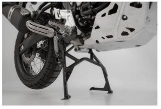CENTRE STAND SW MOTECH YAMAHA XT700Z TENERE 19-24