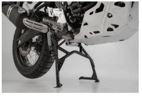 CENTRE STAND SW MOTECH YAMAHA XT700Z TENERE 19-24