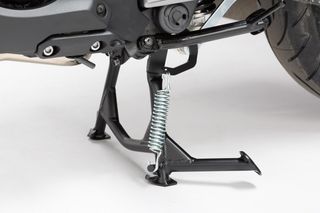 CENTER STAND SW MOTECH HONDA NC700 11-14  NC750 14-ON  NC750X 20-ON