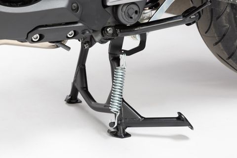 CENTER STAND SW MOTECH HONDA NC700 11-14  NC750 14-ON  NC750X 20-ON