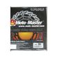 BRAKE DISC FRONT MOTO MASTER FLOATING FLAME 270MM HUSQVARNA