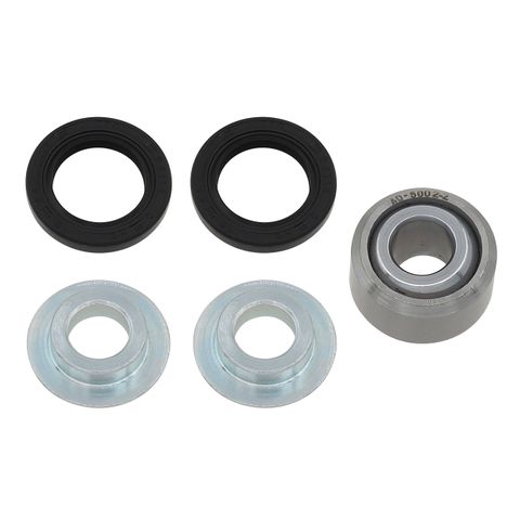 LOWER SHOCK BEARING KIT REVOLVE PSYCHIC BETA