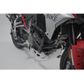 CRASHBARS SW MOTECH DUCATI MULTISTRADA V4 2021-ON