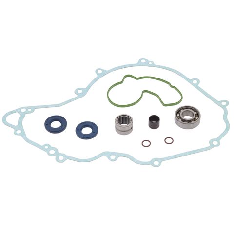 WATERPUMP REPAIR KIT PSYCHIC KTM 250SXF 350XCF 13-15 250EXCF 14-15 350EXCF 14-16