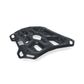 REAR CARRIER SW MOTECH ADVENTURE RACK DUCATI MULTISTRADA V4 20-ON