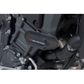 FRAME SLIDER KIT SW MOTECH YAMAHA MT-10 21-ON