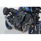 SW MOTECH FRAME SLIDER KIT YAMAHA MT-10 22-23