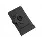 SW MOTECH SMART PHONE DRYBAG FOR MOLLE SYSTEM FITS ON EVERY PRO TANK BAG 170MM X 100MM