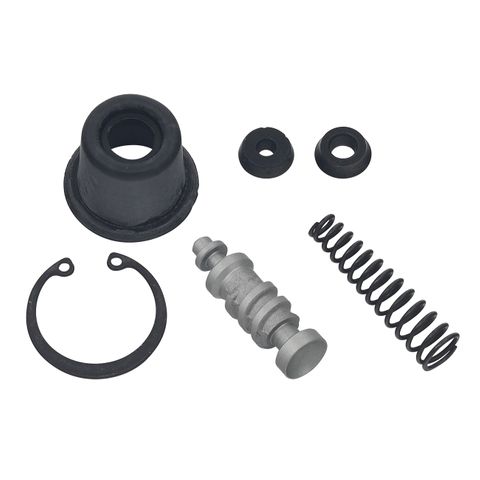 MASTER CYLINDER REBUILD KIT PSYCHIC REAR HONDA