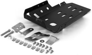 ENGINE GUARD CROSSPRO  KTM 790 ADVENTURE
