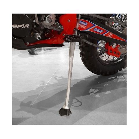 SIDESTAND FOOT RTECH BETA 125RR 200RR 250RR 300RR