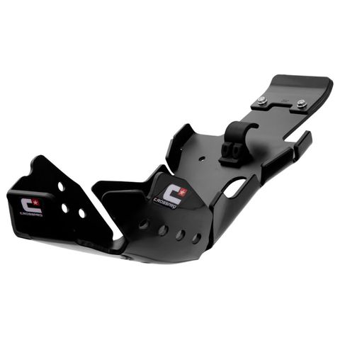ENGINE GUARD CROSSPRO DTC BETA 350RR 390RR 430RR 480RR 20-24 500RR 20-23