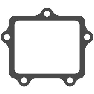 V FORCE REPLACEMENT REED GASKET YAMAHA YZ250 02-24 YZ250X 16-24