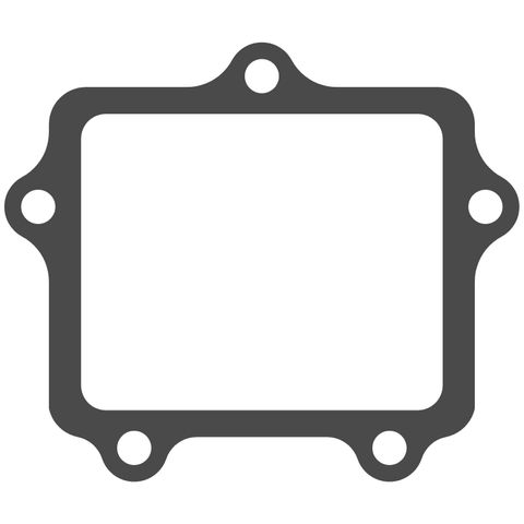 V FORCE REPLACEMENT REED GASKET YAMAHA YZ250 02-24 YZ250X 16-24