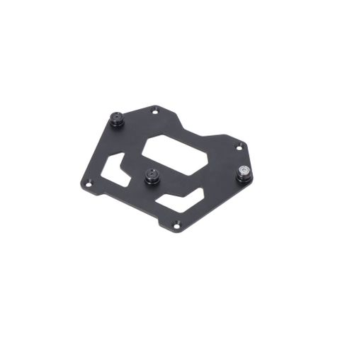 SIDE CARRIER ADAPTER KIT SW MOTECH FOR SIDE BAGS ATTACHABLE TO PRO SIDE CARRIERS