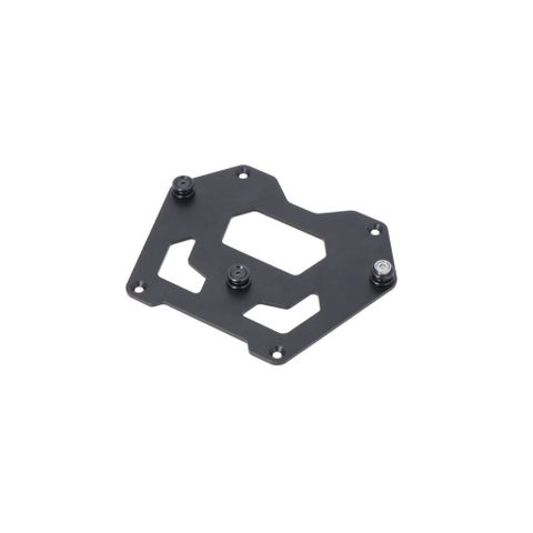 ADAPTER KIT SW MOTECH FOR PRO SIDE CARRIER