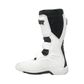 THOR BLITZ XR BOOTS YOUTH WH/BK