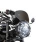 SW MOTECH WINDSCREEN TRIUMPH SPEED TWIN 18-ON