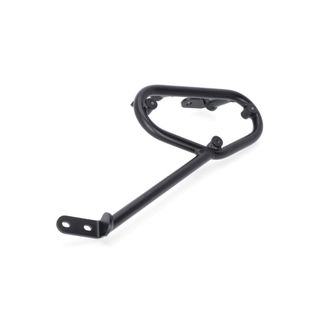 PANNIER MOUNTS SW MOTECH BLAZE QUICK LOCK SPACER BAR DUCATI SCRAMBLER 1100 19-ON