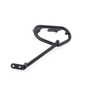 PANNIER MOUNTS SW MOTECH SLC SIDE CARRIER LEFT DUCATI SCRAMBLER 1100 19-ON