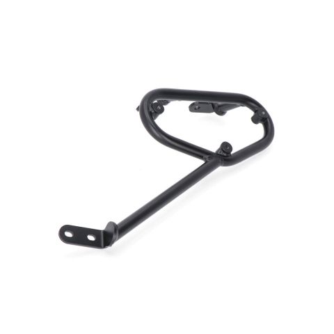 PANNIER MOUNTS SW MOTECH BLAZE QUICK LOCK SPACER BAR DUCATI SCRAMBLER 1100 19-ON