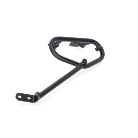 PANNIER MOUNTS SW MOTECH SLC SIDE CARRIER LEFT DUCATI SCRAMBLER 1100 19-ON